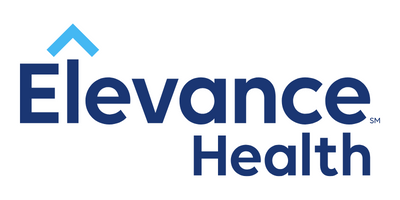 Elevance Health - TechPoint