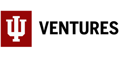 IU Ventures Logo