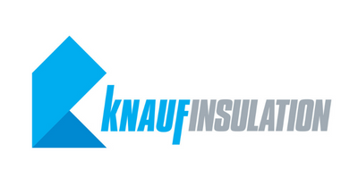 Knauf Insulation Logo