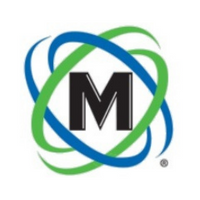 Matrix Design Group Logo