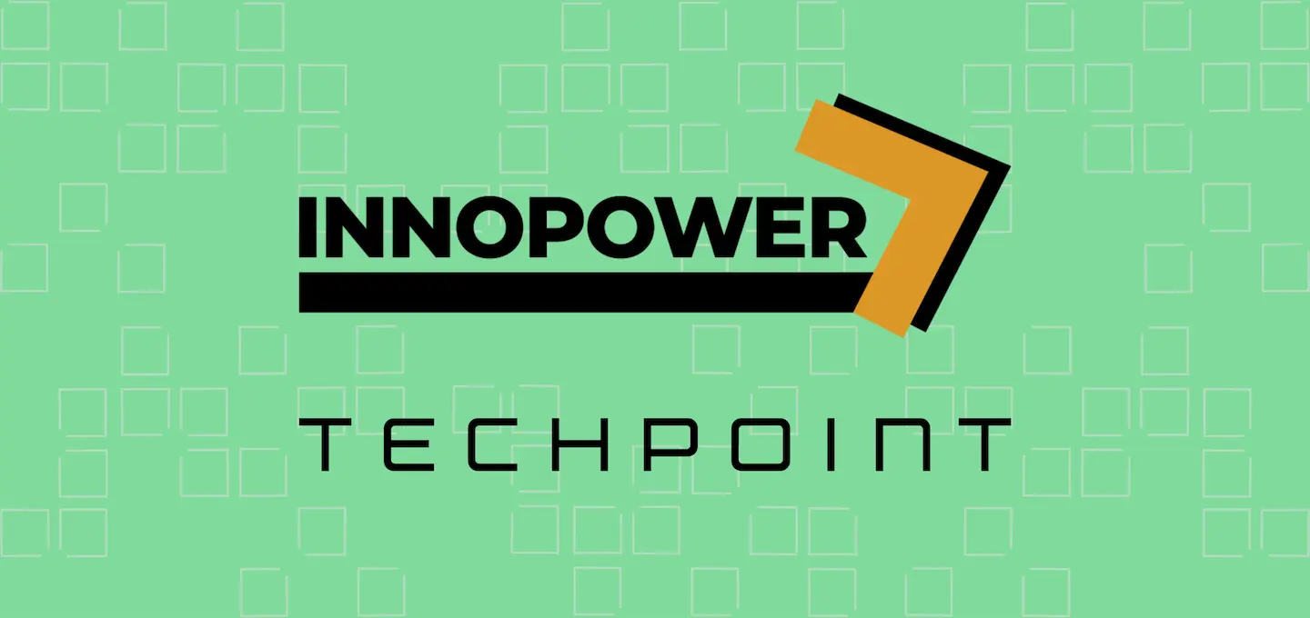 TechPoint partners with InnoPower to help Black Hoosiers in Indianapolis, Fort Wayne and Gary launch tech careers