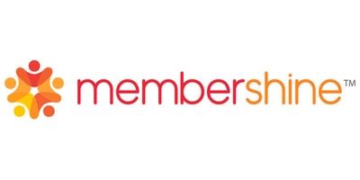 Membershine Logo