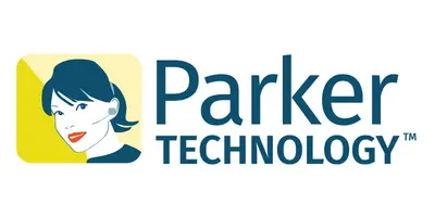 Parker Technology Logo