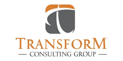 Transform Consulting Group Logo