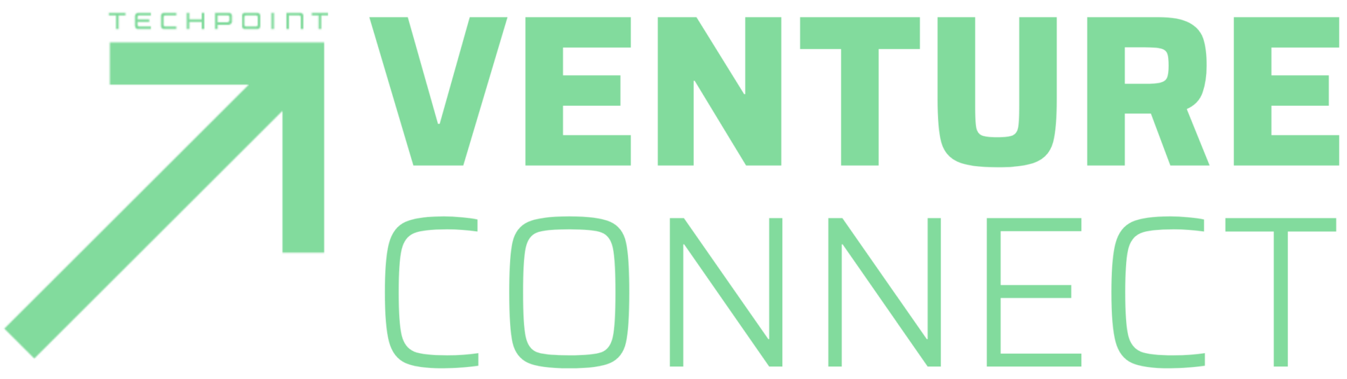 Venture Connect TechPoint