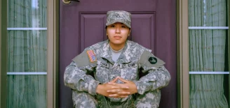 Military veterans are key to TechPoint’s Mission41K but you’re probably not recruiting them very well