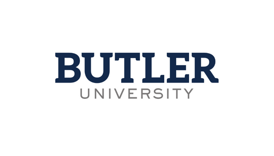 butler university