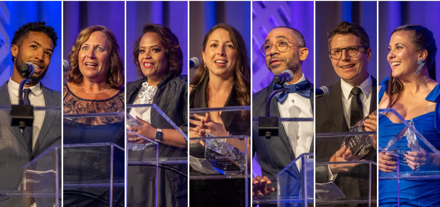 TechPoint opens nominations for 24th Mira Awards