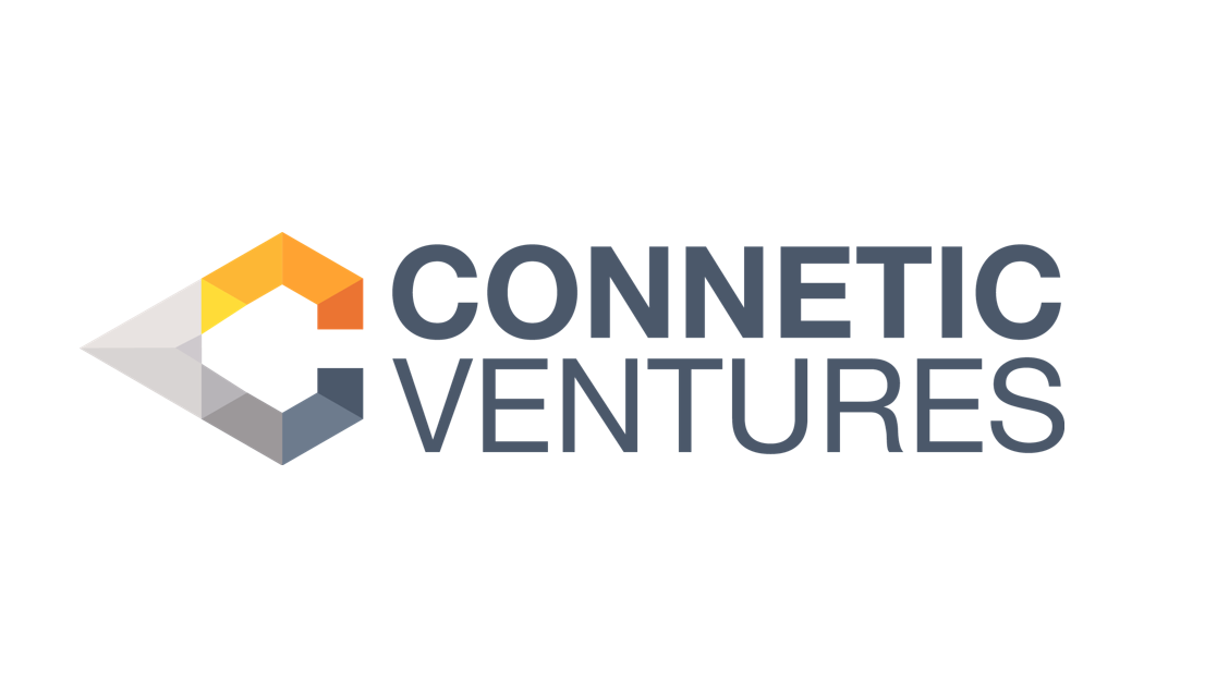 Venture Connect TechPoint