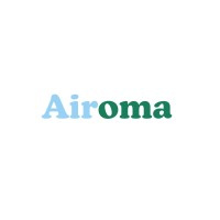 Airoma Logo