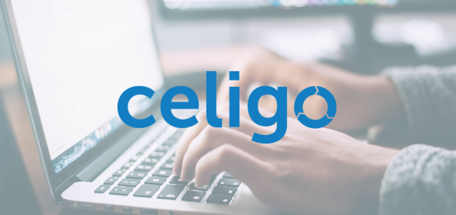 Celigo's rotational trainee program helps bring new talent into the team and help them grow to be leaders.