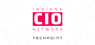 TechPoint has acquired and rebranded the Indy CIO Network as the Indiana CIO Network