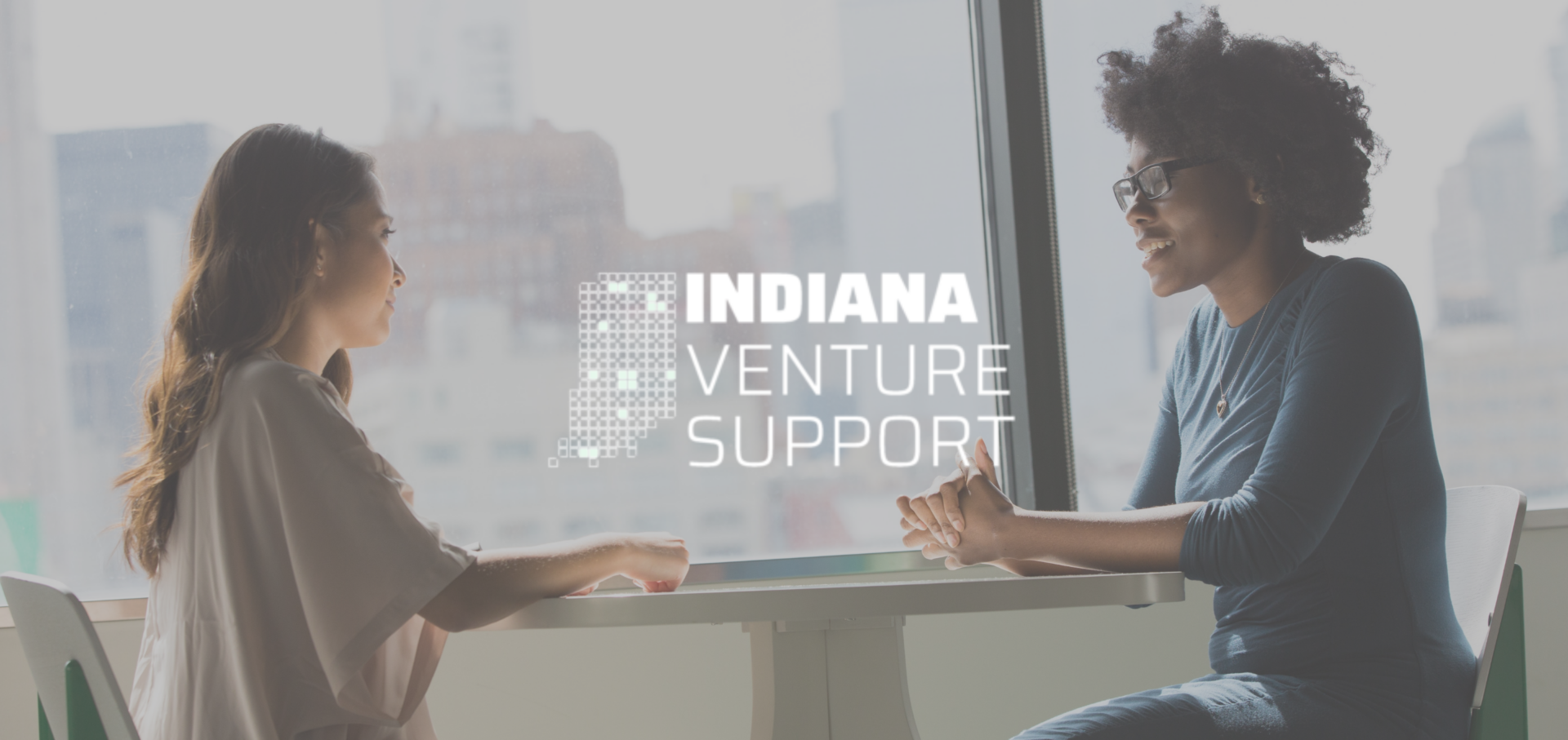 Indiana Venture Support set to support entrepreneurs get new companies off the ground