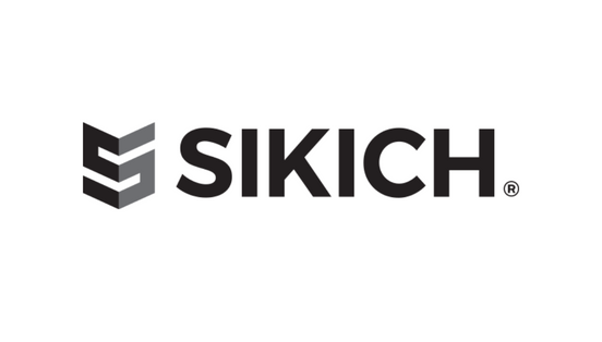 Sikich | Tech Venture Report Sponsor