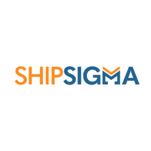 ShipSigma