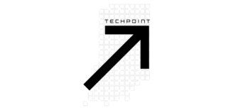 TechPoint is excited to announce a new board executive committee, new hires, and team promotions