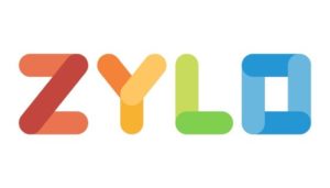 Zylo Sponsors Indiana CIO Network | TechPoint