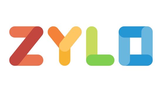 Zylo Sponsors Indiana CIO Network | TechPoint