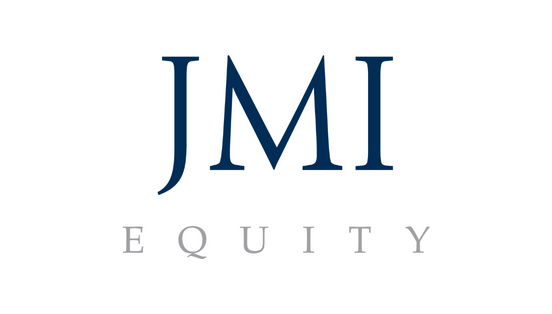 JMI Equity Tile 552x314