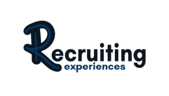 Recruiting Experiences Tile 552x314