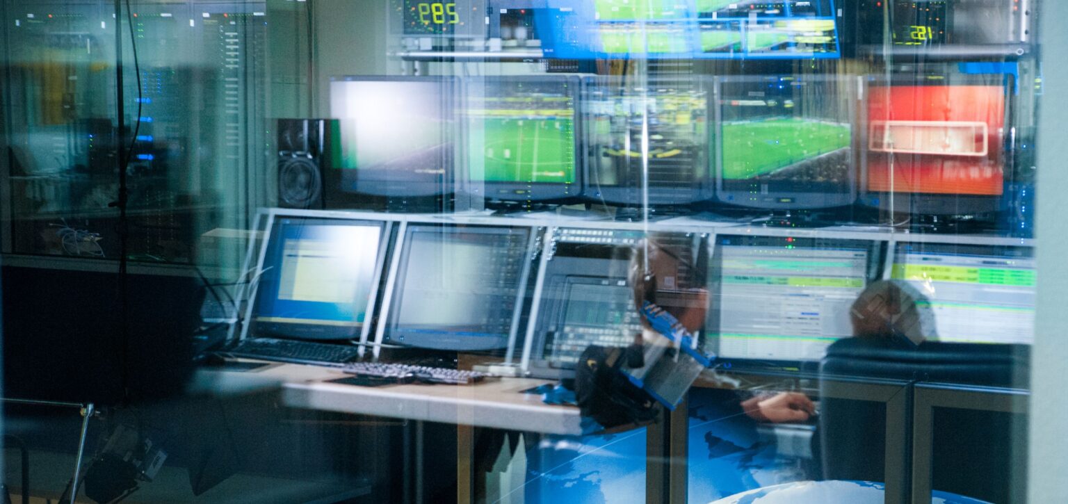 Introducing a new format to share Indiana digital innovation news