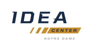 Notre Dame Idea Center 552x314