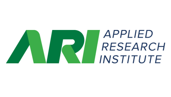 applied research institute