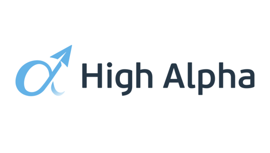 High Alpha Tile 552x314