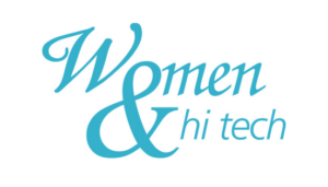 women hi tech