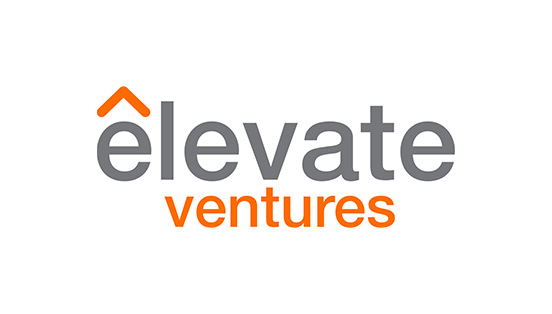 Elevate Ventures w bgnd