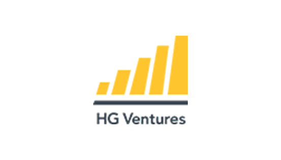 HG Ventures