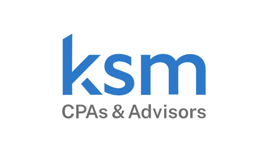 KSM