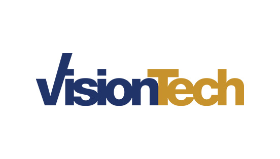 VisionTech