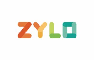 zylo-new-site-announcement@2x