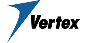 The-Vertex-Co-Logo-400x200-1
