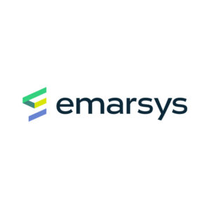 emarsys_logo_