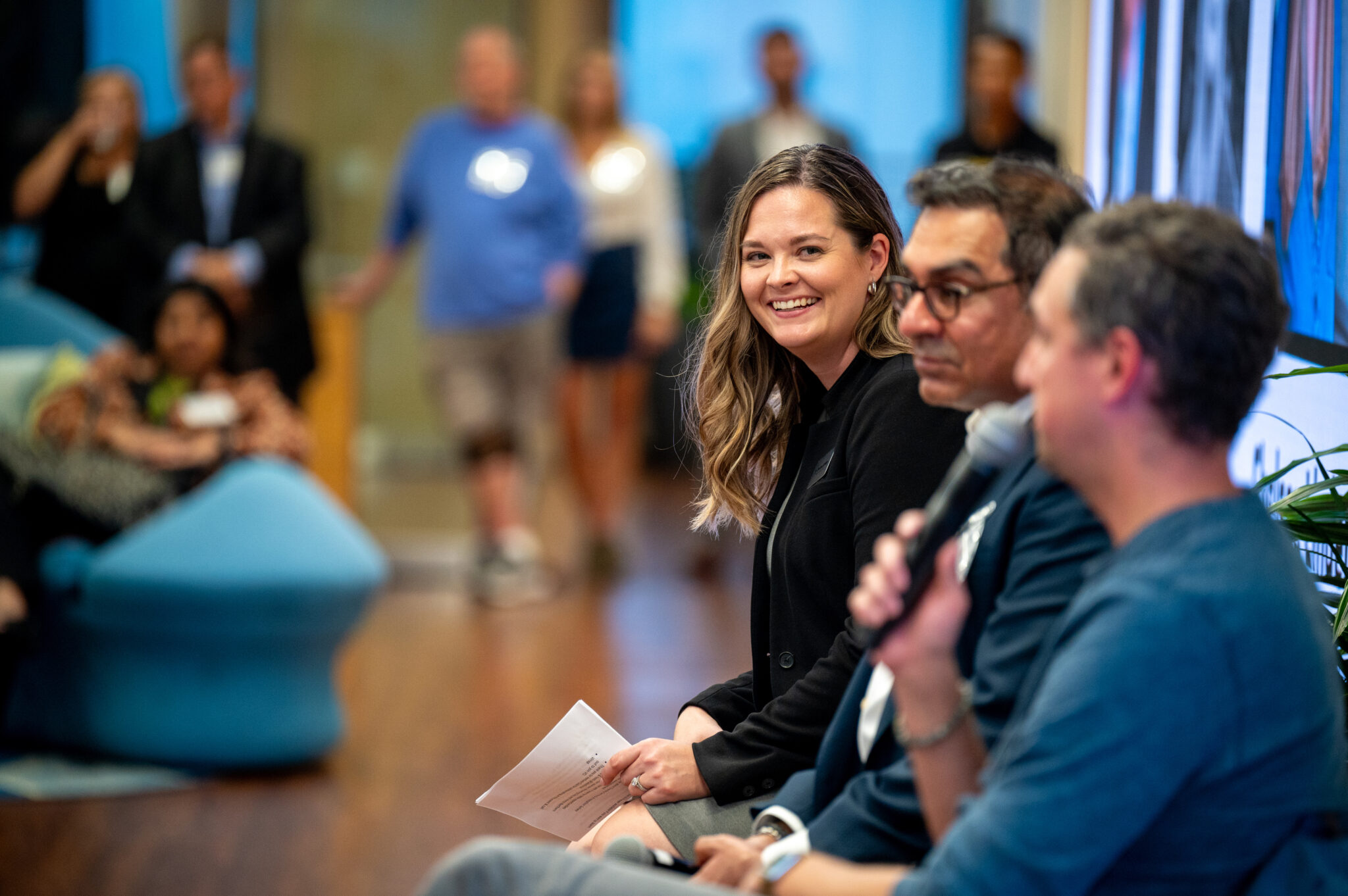 Now Indiana Feek Today Unveils Shocking Rise in Tech Job Growth Across Central Indiana