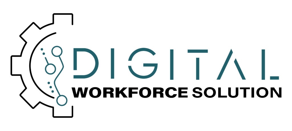 Digital Workforce Solution LLC - TechPoint
