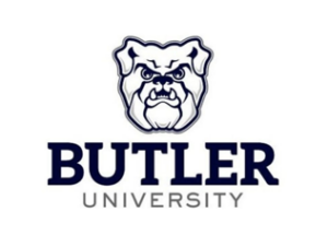 Butler Logo_2
