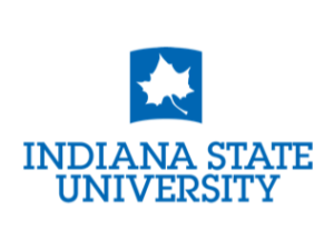 Indiana State University_Logo