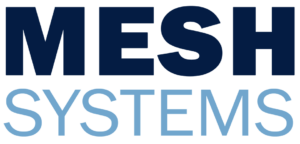 Mesh-Systems-2C-STAK-MEDIUM-Trans