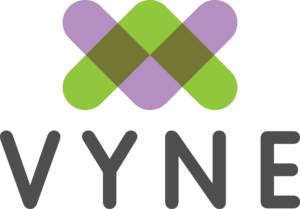 Vyne-Corp-Logo-41