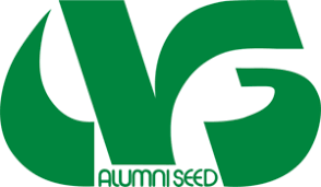 ag alumni seed
