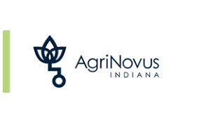 agrinovus