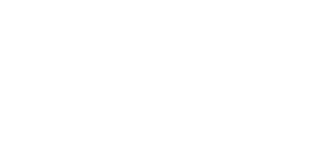 Mira Awards