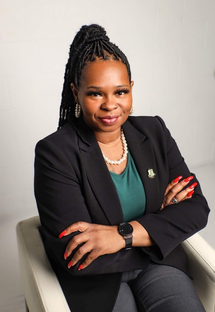 TechPoint Resilience Award Nominees offer inspiration to budding ...