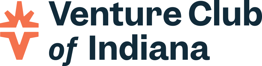 venture club indiana