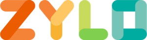 zylo-logo-full-color-rgb