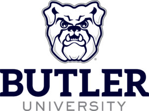 Butler-Logo