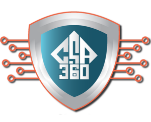 CSA360-Logo_Shadow-w-Name